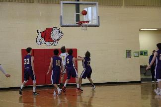 March 7 2020 IMG_2707525